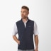 Under Armour® Men's Pro Storm Drive Vest