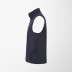 Under Armour® Men's Pro Storm Drive Vest