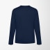 CORE365 Adult Long Sleeve Performance Capital T-Shirt