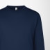CORE365 Adult Long Sleeve Performance Capital T-Shirt