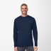 CORE365 Adult Long Sleeve Performance Capital T-Shirt