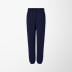 BELLA + CANVAS Adult Heavyweight Fleece Sweatpants