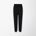BELLA + CANVAS Adult Heavyweight Fleece Sweatpants