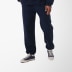 BELLA + CANVAS Adult Heavyweight Fleece Sweatpants