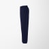 BELLA + CANVAS Adult Heavyweight Fleece Sweatpants