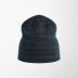 Atlantis Headwear Reflective Shine Beanie