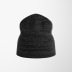 Atlantis Headwear Reflective Shine Beanie