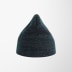 Atlantis Headwear Reflective Shine Beanie