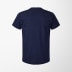 Hanes Adult Perfect-T T-Shirt