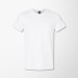 Hanes Adult Perfect-T T-Shirt
