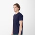 Hanes Adult Perfect-T T-Shirt