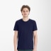 Hanes Adult Perfect-T T-Shirt