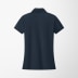 Brooks Brothers® Women’s Performance Mesh Pique Polo