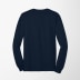 Gildan® Adult Long-Sleeve Ultra Cotton® T-Shirt