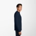 Gildan® Adult Long-Sleeve Ultra Cotton® T-Shirt