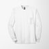 Gildan® Adult Long-Sleeve Ultra Cotton® T-Shirt