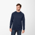 Core 365™ Adult ChromaSoft™ Fusion Sweatshirt