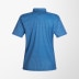 Swannies Men's Hazelwood Polo