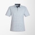 Swannies Men's Hazelwood Polo