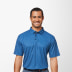 Swannies Men's Hazelwood Polo