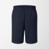 Champion® Adult Cotton Gym Shorts