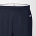 Champion® Adult Cotton Gym Shorts
