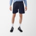 Champion® Adult Cotton Gym Shorts