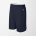 Champion® Adult Cotton Gym Shorts