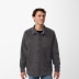 Columbia® Men's Steens Mountain™ Shirt Jacket