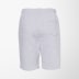 Independent Trading Co. Men's Midweight Fleece Shorts