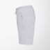 Independent Trading Co. Men's Midweight Fleece Shorts