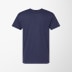 Adult Cotton Jersey T-Shirt