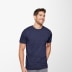 Adult Cotton Jersey T-Shirt