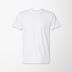 Adult Cotton Jersey T-Shirt