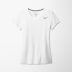 Nike Ladies Team Legend Tee