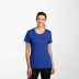Nike Ladies Team Legend Tee