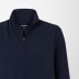 Jaanuu Women's 6-Pocket Ceri Scrub Jacket