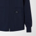Jaanuu Women's 6-Pocket Ceri Scrub Jacket