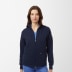 Jaanuu Women's 6-Pocket Ceri Scrub Jacket
