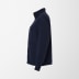 Jaanuu Women's 6-Pocket Ceri Scrub Jacket