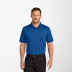 CornerStone® Men's Workwear Pro Polo