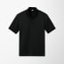 CornerStone® Men's Workwear Pro Polo