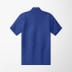 Port Authority® Women's Silk Touch™ Polo