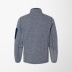 North End Men's Fleece Jasper Jacket