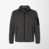 North End Men's Fleece Jasper Jacket