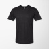 American Apparel® Triblend Track T-Shirt