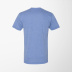 American Apparel® Triblend Track T-Shirt