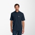 Carhartt® Men's Short-Sleeve Force® Sun Defender™ Shirt