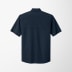 Carhartt® Men's Short-Sleeve Force® Sun Defender™ Shirt