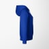 Under Armour® Women's Fleece Rival Hoodie